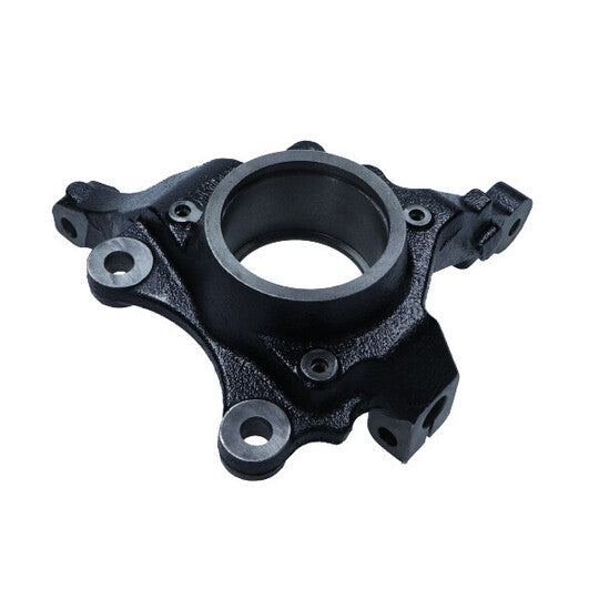 72-5475 Stub Axle, wheel suspension