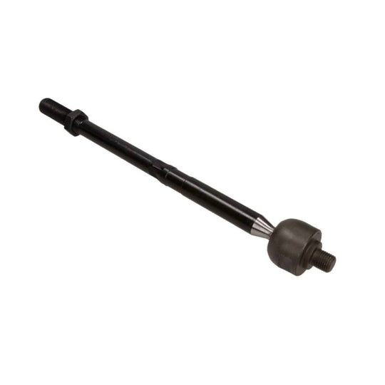 69-0886 Tie Rod Axle Joint