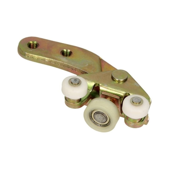 27-0682 Roller Guide, sliding door