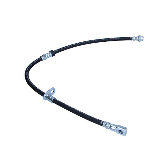 52-0569 Brake Hose