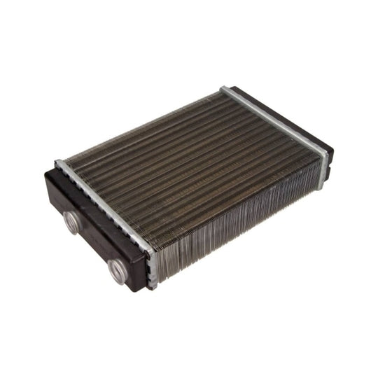 AC548956 Heat Exchanger, interior heating