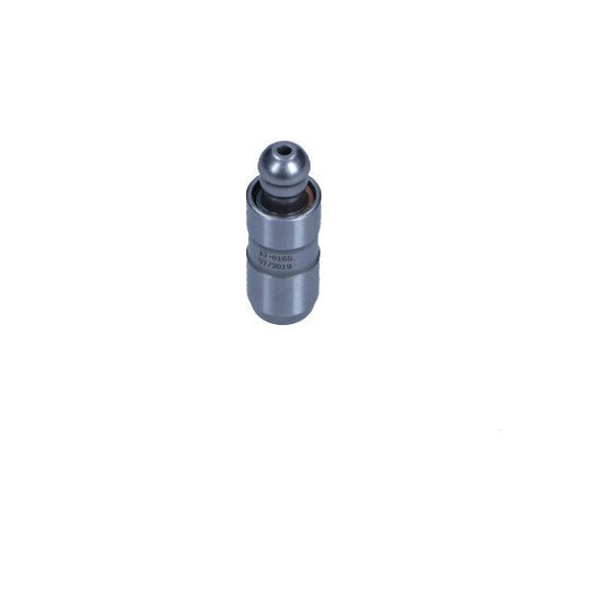 17-0165 Tappet