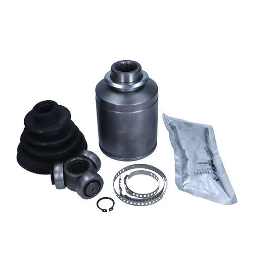 49-2829 Joint Kit, drive shaft