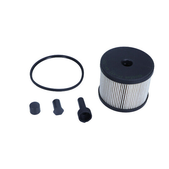 26-0008 Fuel filter