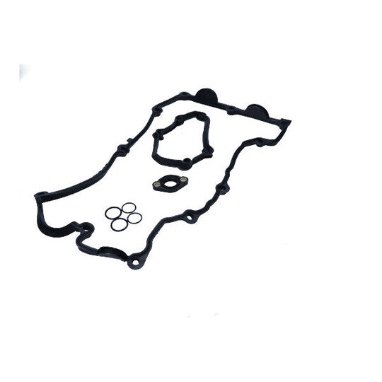 70-0113 Gasket Set, cylinder head cover