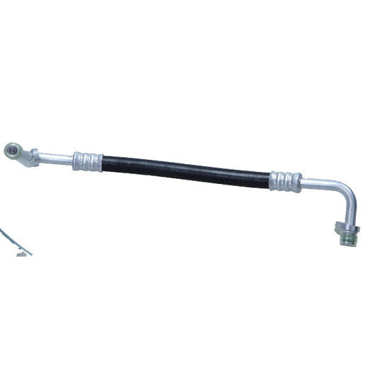 AC930005 High Pressure Line, air conditioning
