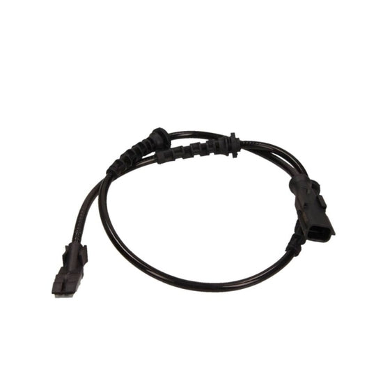 20-0291 Sensor, wheel speed