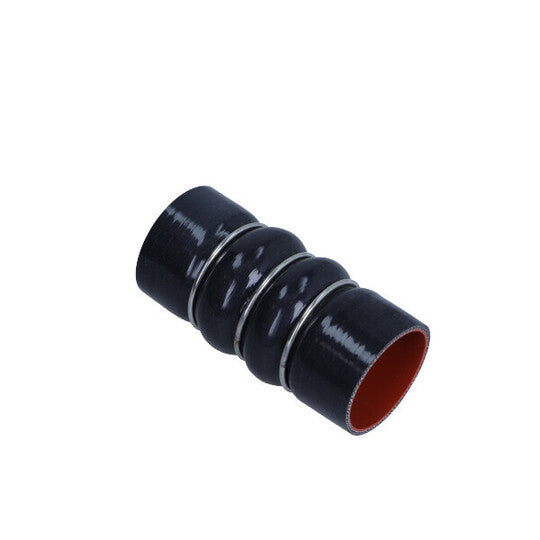 68-0178 Charger Air Hose