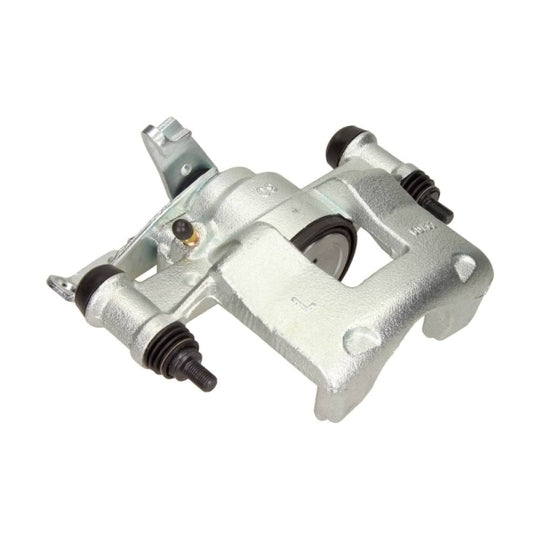 82-0199 Brake Caliper