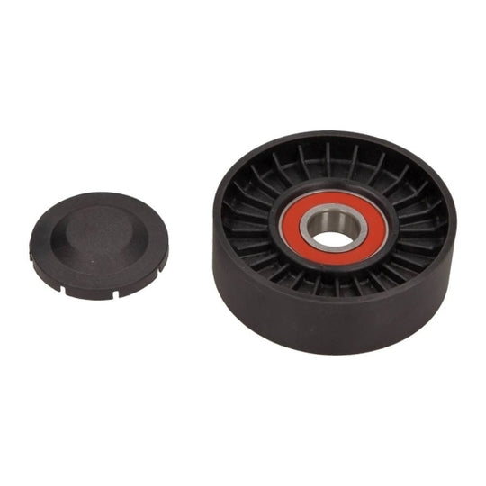 54-1261 Tensioner Pulley, v-ribbed belt