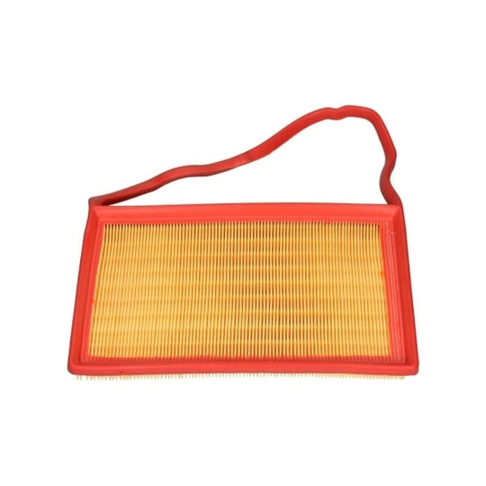26-0989 Air filter