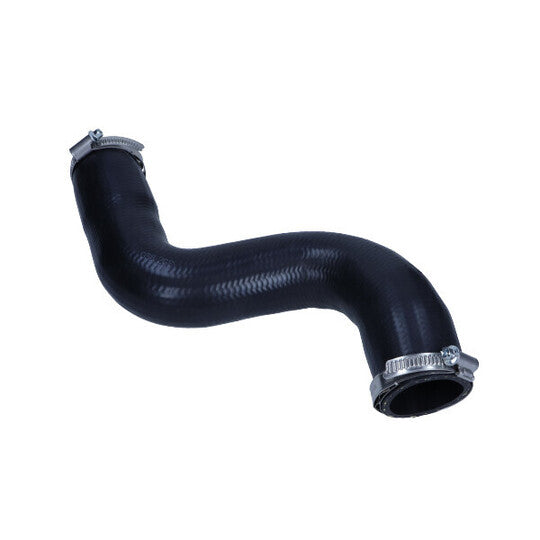 68-0413 Charger Air Hose