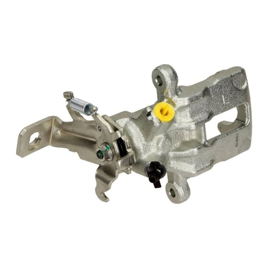 82-0083 Brake Caliper