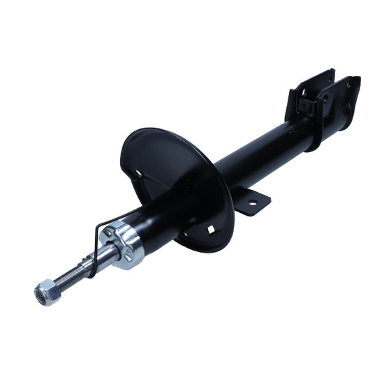 11-0911 Shock Absorber