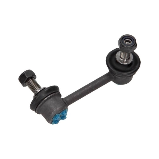 72-2803 Rod/Strut, stabiliser