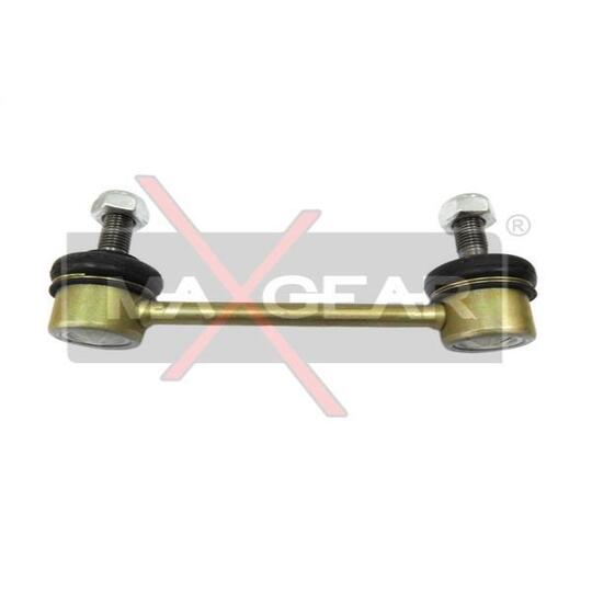 72-1481 Rod/Strut, stabiliser