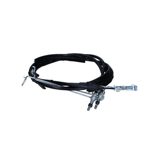 32-0794 Cable, parking brake
