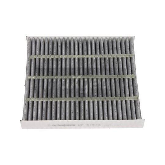 26-0817 Filter, interior air