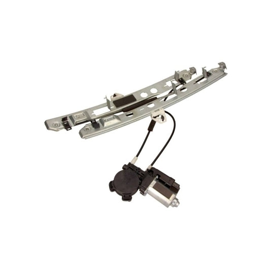 50-0282 Window Regulator