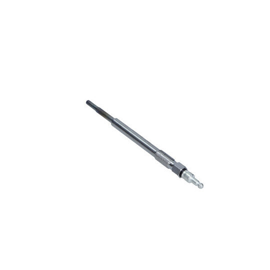 66-0069 Glow Plug
