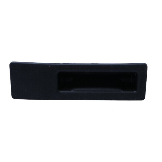 28-0590 Switch, rear hatch release
