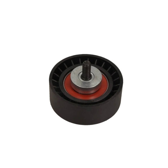 54-1376 Tensioner Pulley, v-ribbed belt