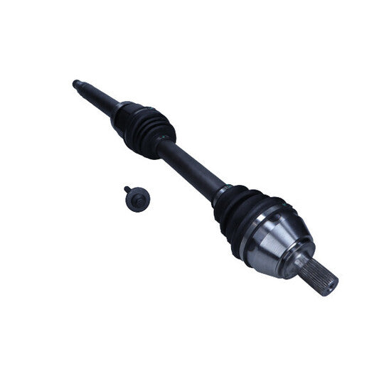 49-1727 Drive Shaft