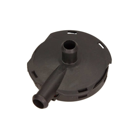17-0087 Valve, engine block breather