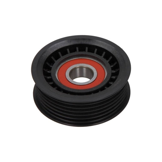 54-1039 Tensioner Pulley, v-ribbed belt