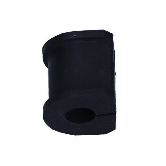 72-3934 Stabiliser Mounting