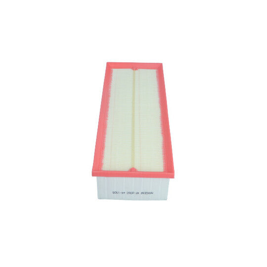 26-0153 Air filter