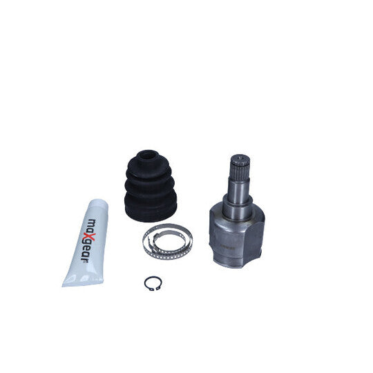 49-2808 Joint Kit, drive shaft
