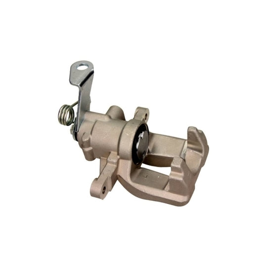 82-0327 Brake Caliper