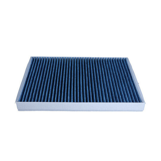 26-1838 Filter, interior air