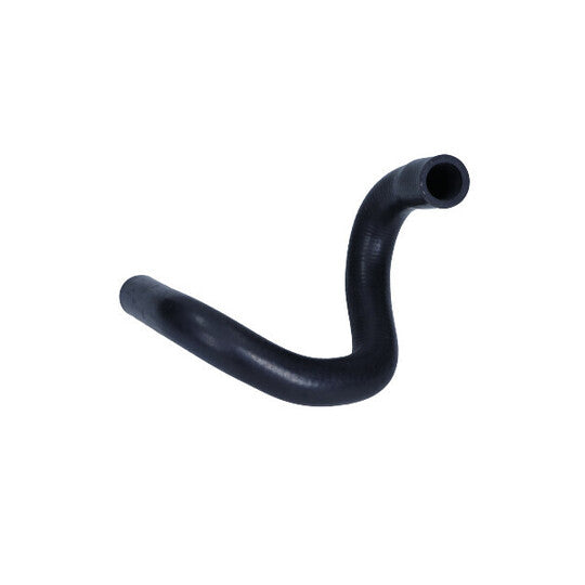 18-0568 Radiator Hose