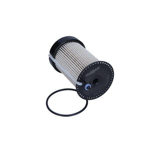 26-2174 Fuel filter