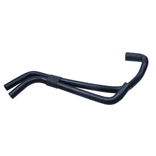 18-0936 Radiator Hose