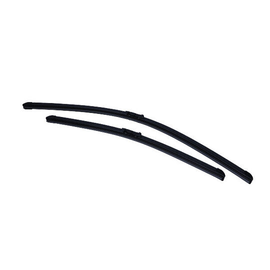 39-0670 Wiper Blade