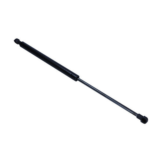12-2103 Gas Spring, boot-/cargo area