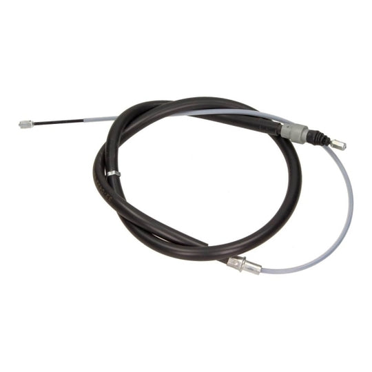 32-0422 Cable, parking brake