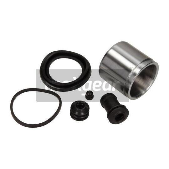 27-0504 Repair Kit, brake caliper