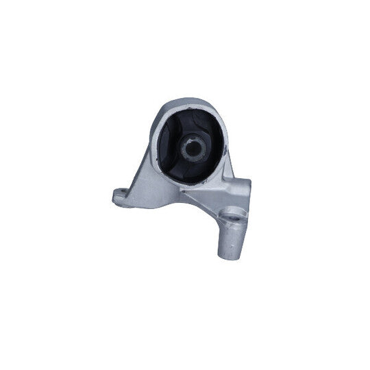 40-0533 Engine Mounting