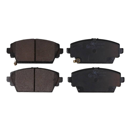 19-0879 Gasket, intake/ exhaust manifold