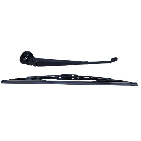 39-0510 Wiper Arm, window cleaning