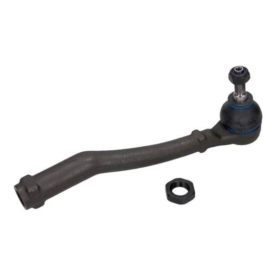 69-0434 Tie rod end