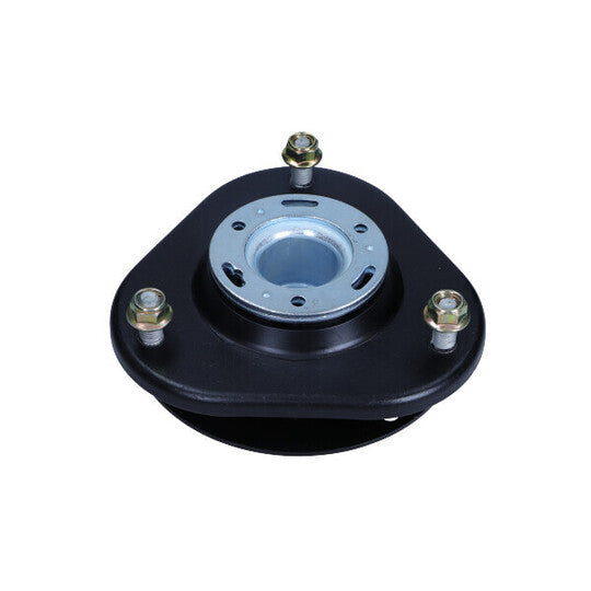 72-3563 Repair Kit, suspension strut