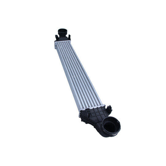 AC630056 Intercooler, charger