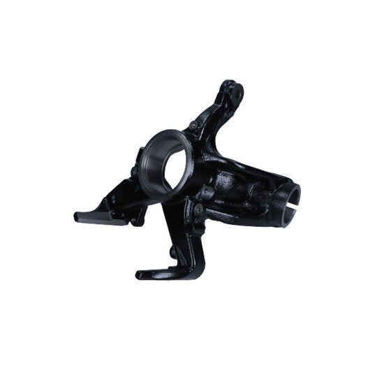 72-5376 Stub Axle, wheel suspension