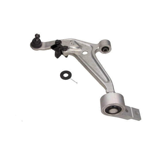 72-2862 Track Control Arm