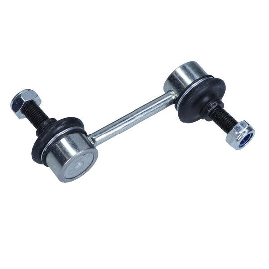 72-3973 Rod/Strut, stabiliser